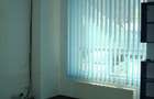 Bd.Unirii-Str.Traian-Str.Matei Basarab-Rin Hotel magazin inchiriere - 10