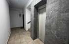 Apartament 2 camere-Str Cuza Voda-Mobilat-Utilat-60 mp - 5