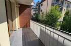 Apartament doua camere zona  Coresi - 3