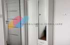 Apartament 2 camere, cartier Europa, prima închiriere - 4