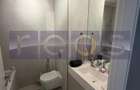 VANZARE 3 CAMERE -DECOMANDAT -FLOREASCA- One Verdi - 10