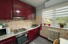 Casa tip duplex - 4 camere, balcon si curte proprie - Zona Lazaret - 20