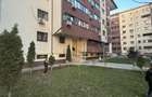 Apartament 3 camere decomandat. mobilat si utilat, Sector 5 - 10