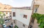 Apartament 4 camere de vanzare 104 mpu, Calea Mosilor - 20