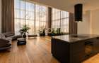 BRICK LOFT / SPATII DEPOZITARE / 174MP UTILI / TIP PENTHOUSE / PRIVELISTE SUPERB - 2