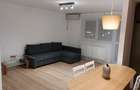 Vitan Barzesti,Confort Park,bl.2010,Amenajat,centrala,parcare,mobilat,complet