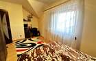 Casă Superba | CETATE Izvorului | 326 mp Teren | Curte | Terasă | Grădină - 12