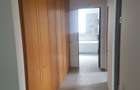 Apartament 3 camere cu parcare subterana, zona Iulius Mall - 9