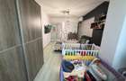Apartament 2 camere, Ultracentral, zona Mara! - 6