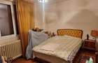Apartament cu 3 camere langa scoala cu o pozitionare strategica. - 3