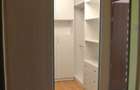 Inchiriere 2 camere pet friendly,decomandat, centrala termica proprie, etaj2 - 5