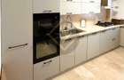 Parc Herăstrău Nordului Duplex PREMIUM 175mp Terasă curte proprie garaj subteran - 15