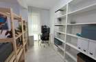 Inchiriere 2 camere bloc nou, parter cu terasa si gradina, zona N Grigorescu - 3