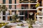 Investitie| Vânzare | 4 camere| Iancu Nicolae | Vedere pǎdure - 6