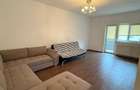 Exclusivitate, Garsoniera 47 mp, Zona Tractorul, Brasov - 11