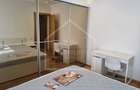 Apartament 3 camere | Mobilat Utilat | Parcare Inclusa - 7
