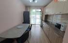 Apartament 2 camere la parter, parcare proprie, zona Iosefin - 17