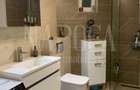 Apartament 2 camere de vanzare in Borhanci, Cluj Napoca - 5