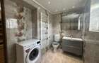 Casa renovata cu 2 apartamente separate – Rasnov - 5