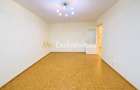 Apartament 3 camere decomandat Trivale - 3