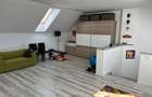 Casă P+1+M | 175 mp utili | 3 dormitoare | 3 băi | Compartimentare eficientă - 4