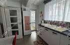 Apartament 4 camere 102 mp etaj 3 Doamna Stanca - 5