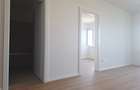 Apartamente cu 2 camere de vânzare în  Apahida - 9
