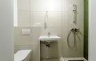 Apartament premium cu 3 camere X-City - direct de la dezvoltator