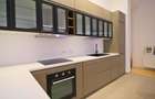 Marmura Residence - apartament 3 camere mobilat - vanzare - Bucurestii Noi - 7
