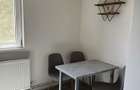 Apartament 2 camere + Birou / Politehnica / Militari - 9