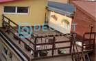 Apartament 3 camere spatios, etaj 1, zona Grivitei, cu garaj, beci si terasa - 12