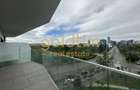 ONE VERDI/Apartament 4camere/BARBU VACARESCU/SUPERB SI LUMINOS/2Locuri Parcare - 24