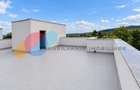 Casă cu terasă panoramică de 120 mp, 4 dormitoare și 4 băi – zona cartier Europa - 11