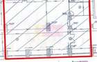 Inchiriere spatiu comercial zona Unirii - 1