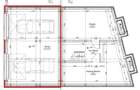 Duplex cu garaj, 156 mp Dâmbul Rotund - 20