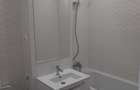 Apartament 2 Camere | Hils Pallady | Loc parcare | Centrala | Metrou - 6
