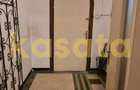 Apartament 4 camere de vanzare | Piata Romana - ASE | 107mp utili - 12