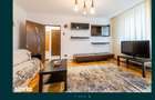 Apartament 2 Camere la 2 Minute de Metrou Timpuri Noi - 2