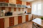 Apartament de închiriat 3 camere | Centru Constanța | Bd. I.G. Duca - 5