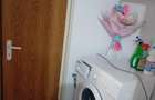 Apartament 2 camere Pantelimon / Vergului / Parc - 8