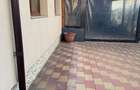 VILĂ MODERNĂ P+1E DE VANZARE – TRAIAN - 4