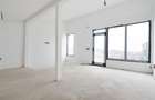RECO apartament cu 3 camere parter + 2 etaje Oradea zona dealuri - 17