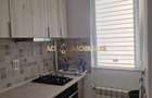 Garsoniera de inchiriat | Drumul Taberei | Pet-friendly | Parcare | Metrou - 4