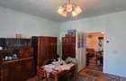 Casă de vânzare, zona Ana Ipătescu, în exclusivitate