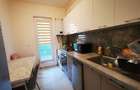 Regie Residence Inchiriere AP 2 Camere Modern, 3 Min Metrou Grozavesti - 5