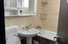 Direct proprietar ! Vând apartament 2 camere gata de mutat - 6