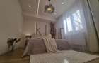 Apartament  2 camere  modern langa facultatea de litere - 6