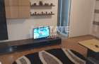 Apartament 2 camere la parter inalt, zona Sagului, aproape de Pompieri - 2
