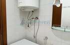 Apartament cu 2 camere de inchiriat in Oradea, zona Centrala - 17