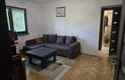 Apartament 2 camere Centrul Civic- - 1